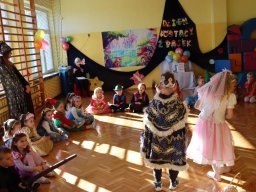 46740736610318804220732397587133054993582389n